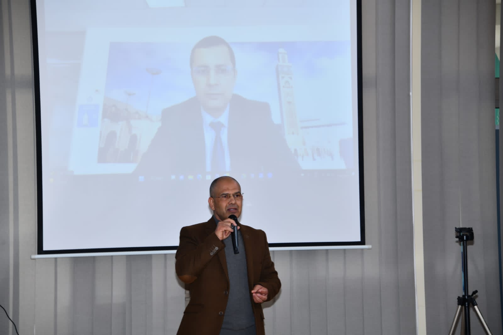 IMG 20230309 WA0069 - شأنكم Tv