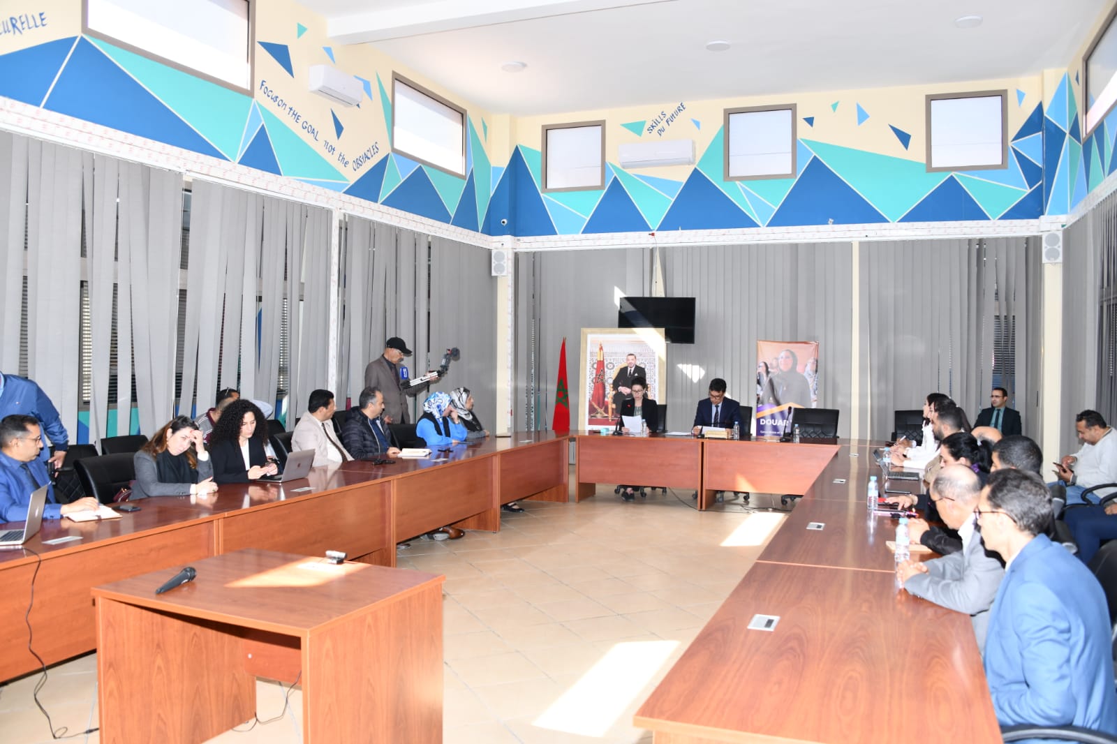 IMG 20230309 WA0074 - شأنكم Tv