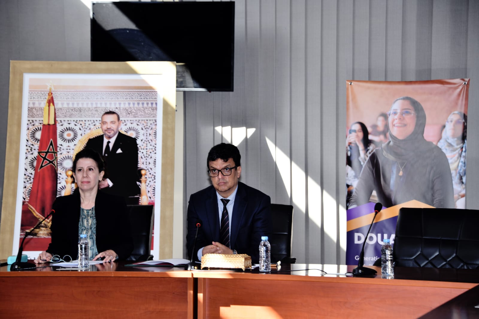 IMG 20230309 WA0076 - شأنكم Tv