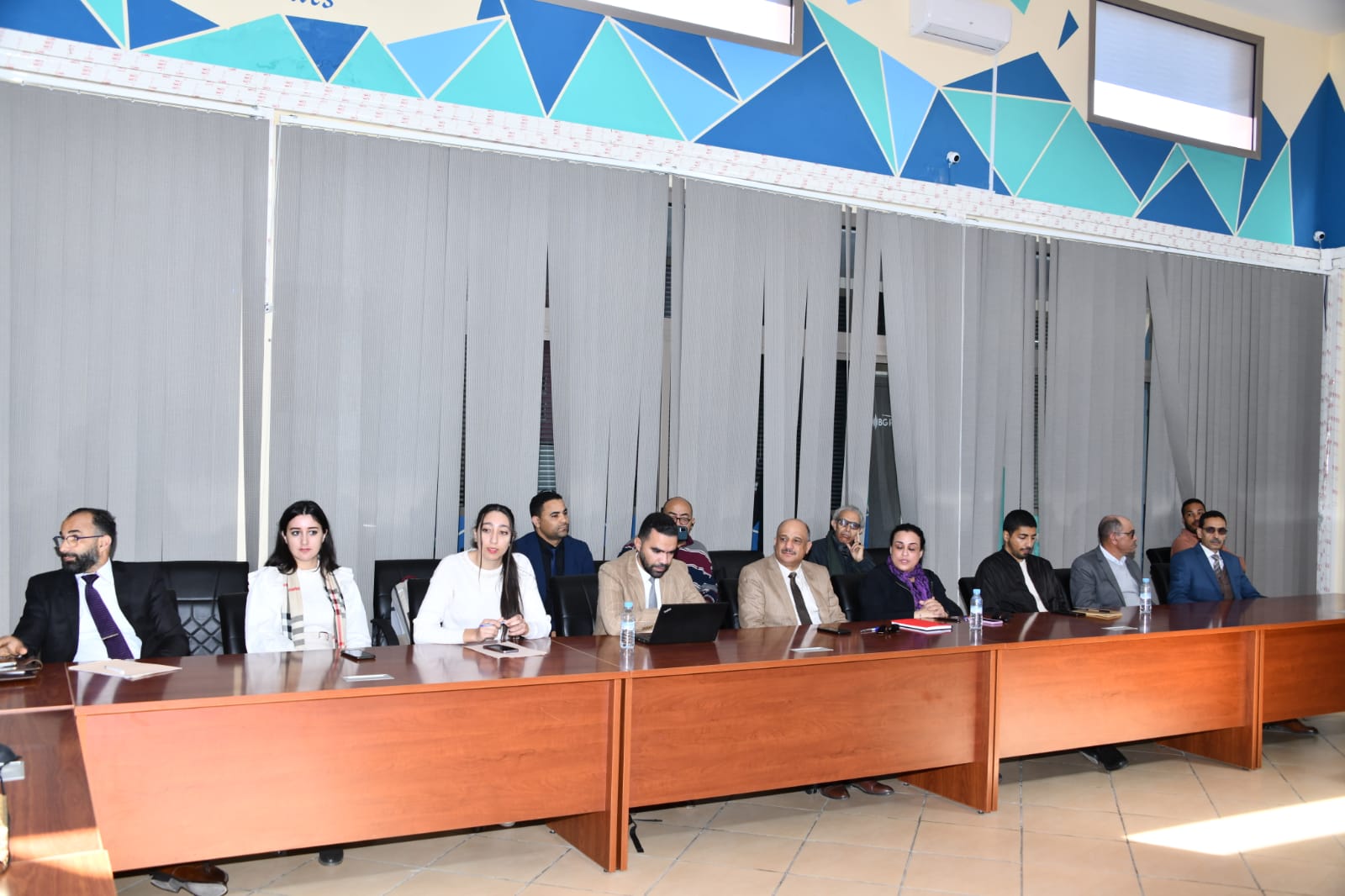 IMG 20230309 WA0079 - شأنكم Tv