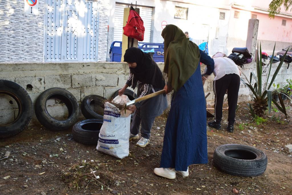 IMG 20230309 WA0084 - شأنكم Tv