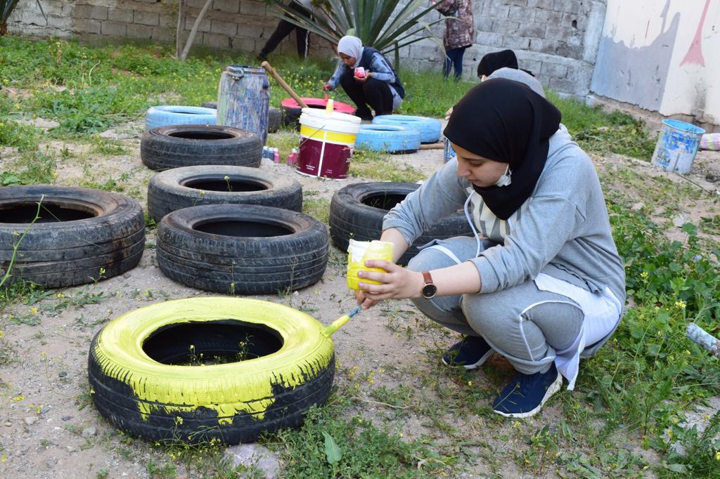 IMG 20230309 WA0087 - شأنكم Tv