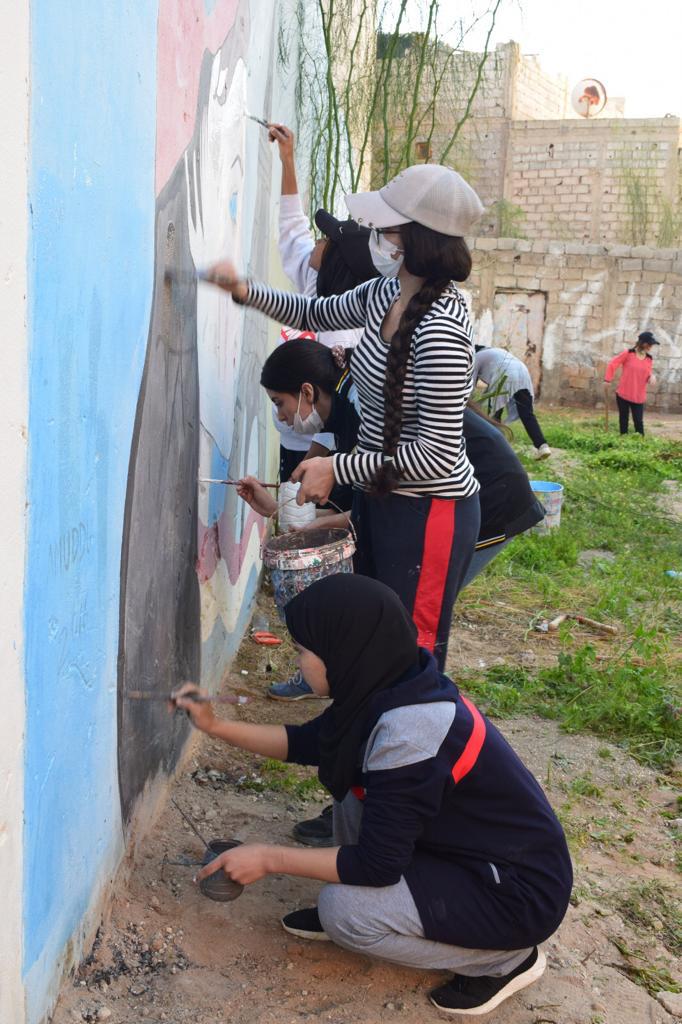 IMG 20230309 WA0088 - شأنكم Tv