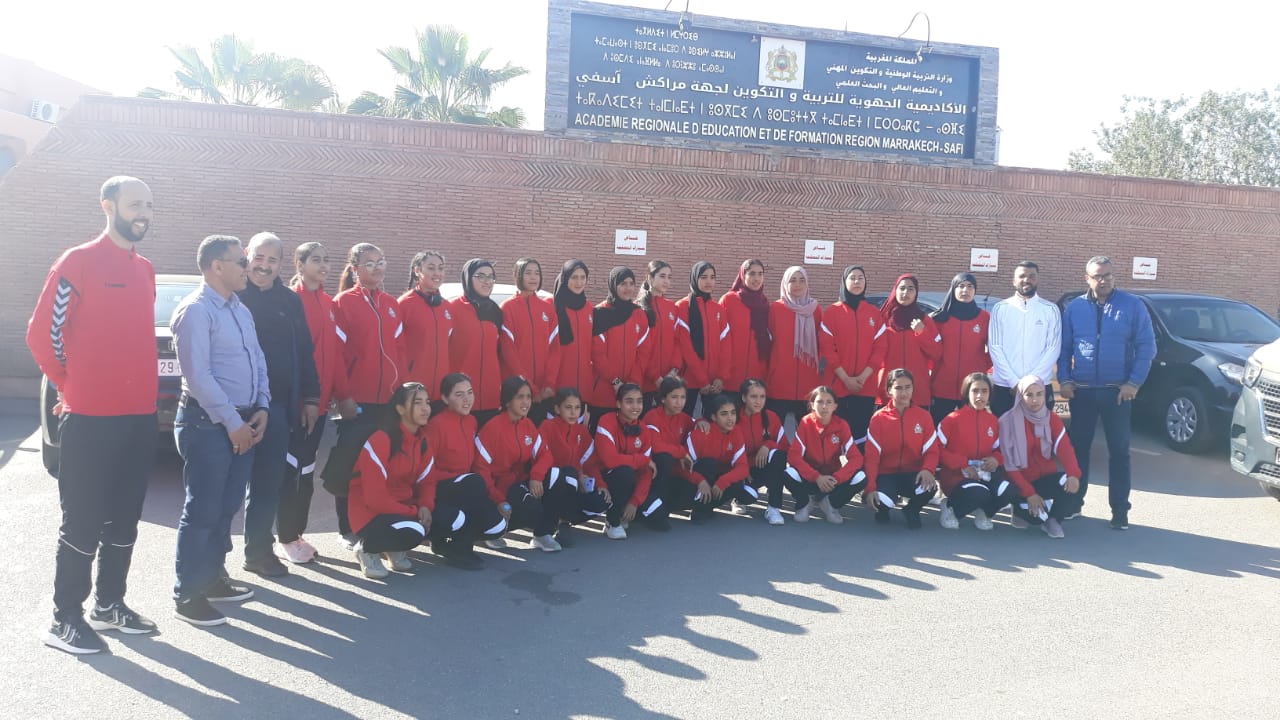 IMG 20230310 WA0020 - شأنكم Tv