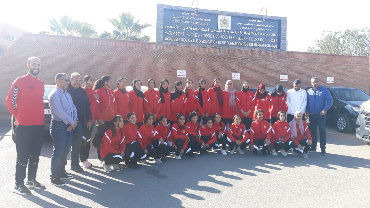 IMG 20230310 WA0022 - شأنكم Tv