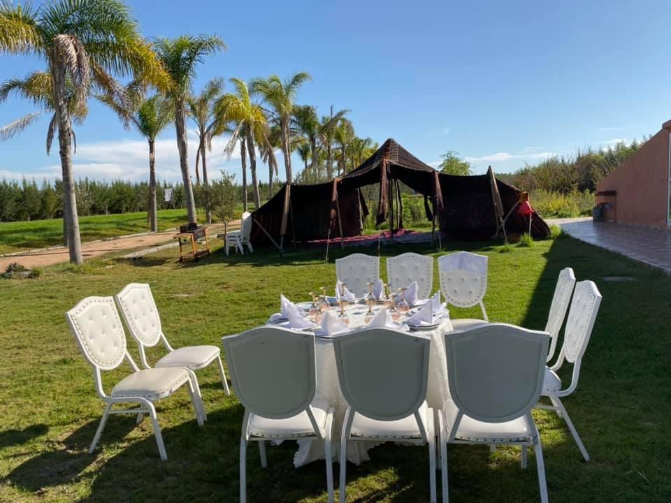 IMG 20230313 WA0126 - شأنكم Tv