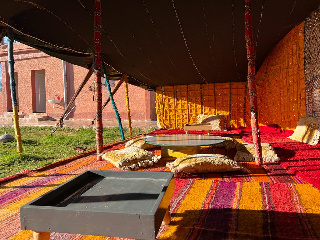 IMG 20230313 WA0127 - شأنكم Tv