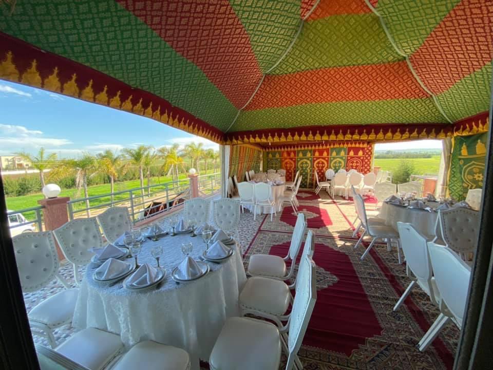 IMG 20230313 WA0129 - شأنكم Tv