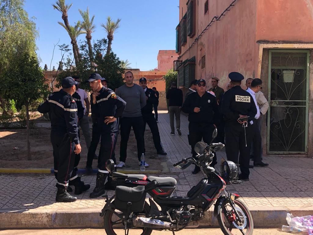 IMG 20230315 WA0018 - شأنكم Tv