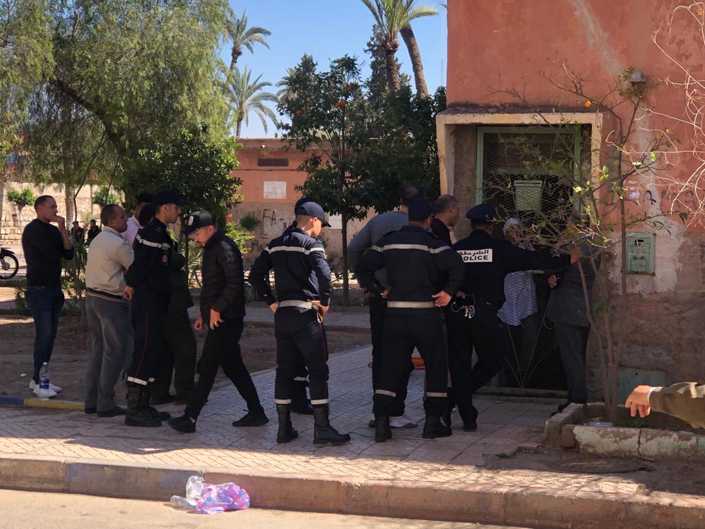 IMG 20230315 WA0019 - شأنكم Tv