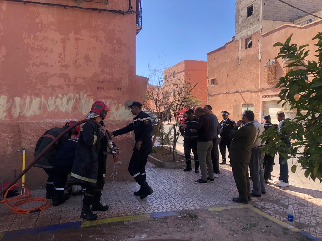 IMG 20230315 WA0022 - شأنكم Tv