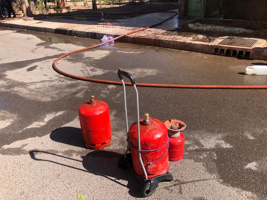 IMG 20230315 WA0023 - شأنكم Tv