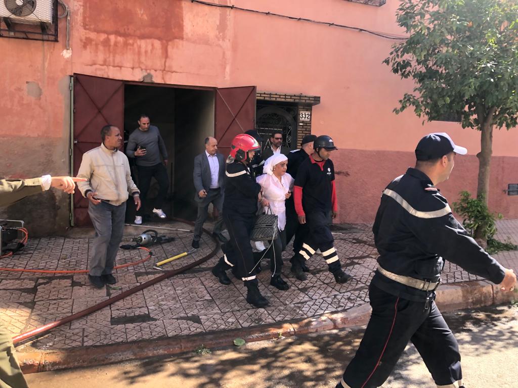 IMG 20230315 WA0024 - شأنكم Tv