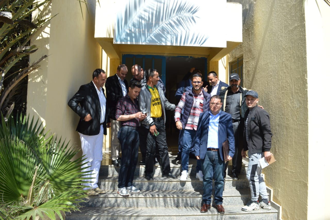 IMG 20230315 WA0086 - شأنكم Tv