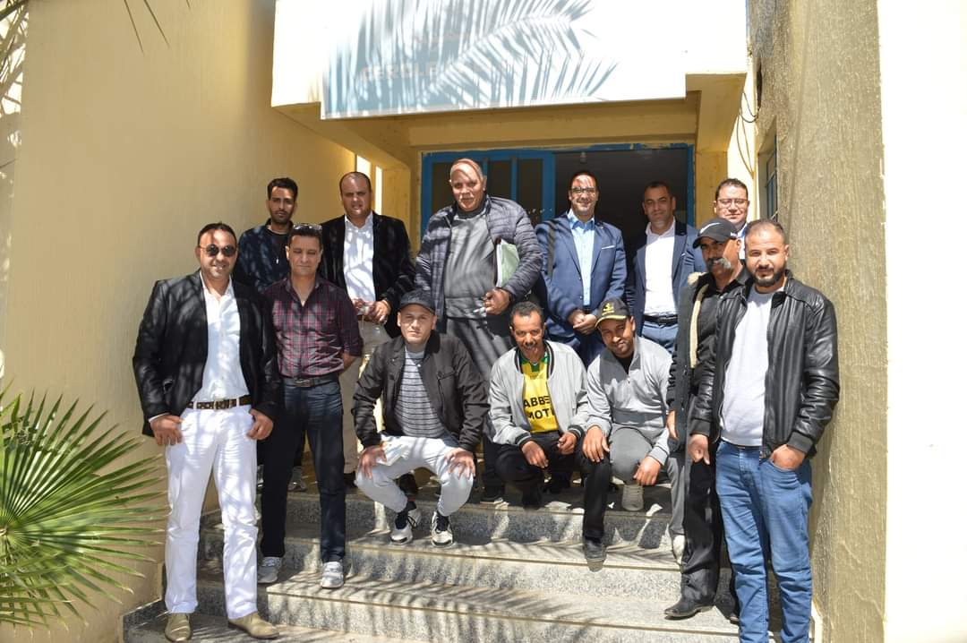 IMG 20230315 WA0087 - شأنكم Tv