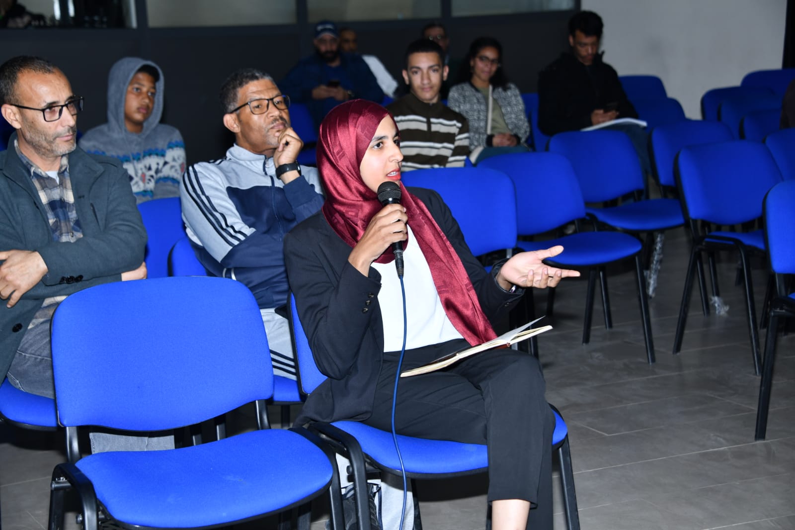 IMG 20230319 WA0059 - شأنكم Tv