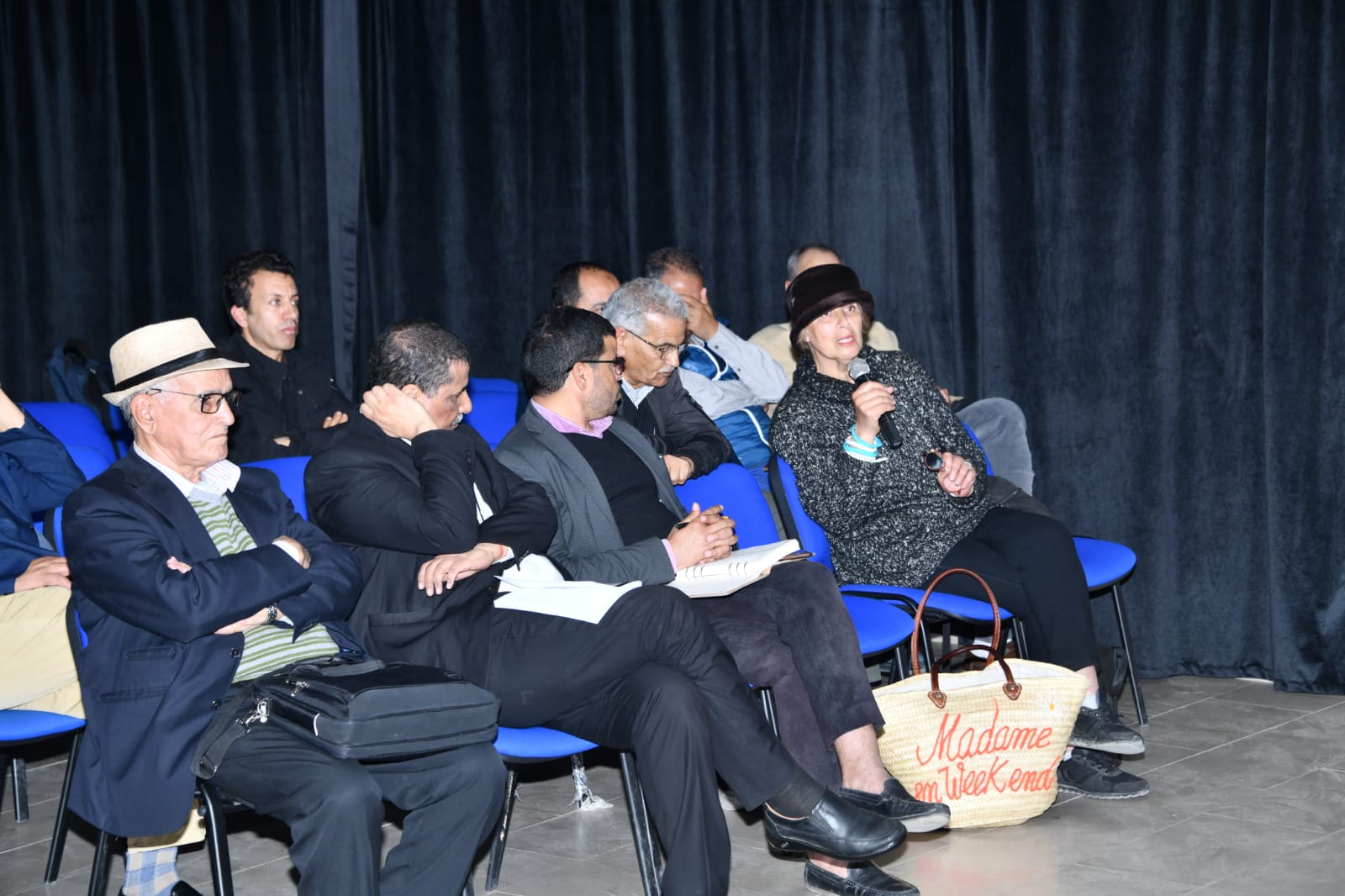 IMG 20230319 WA0068 - شأنكم Tv