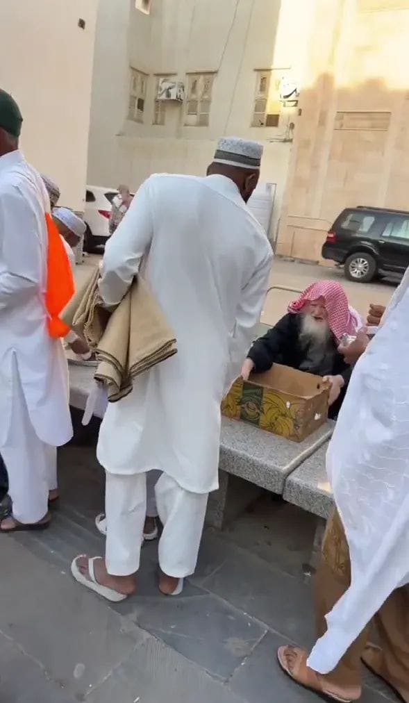 IMG 20230320 WA0002 - شأنكم Tv