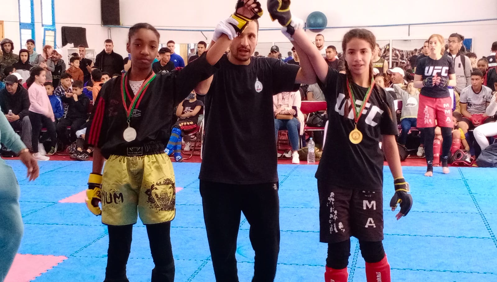 IMG 20230321 WA0042 - شأنكم Tv