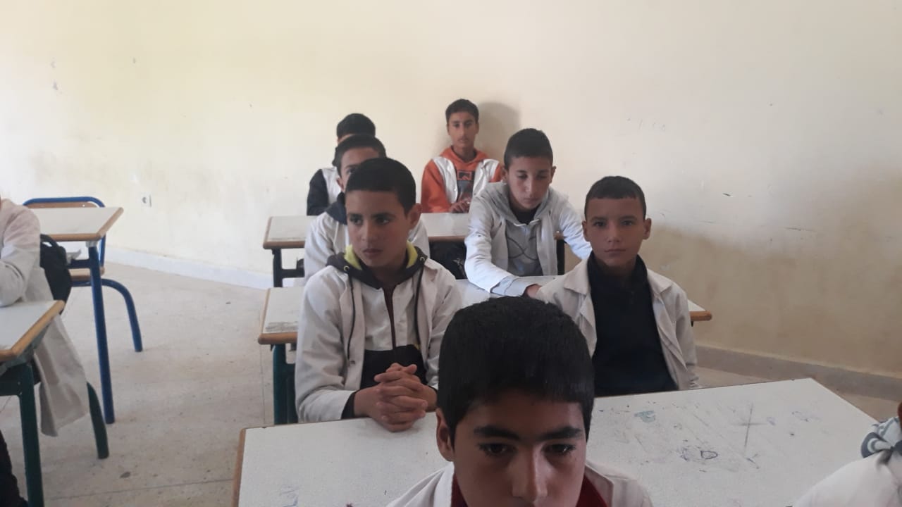 IMG 20230321 WA0048 - شأنكم Tv