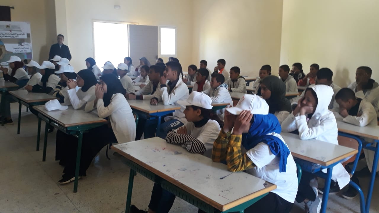 IMG 20230321 WA0093 - شأنكم Tv