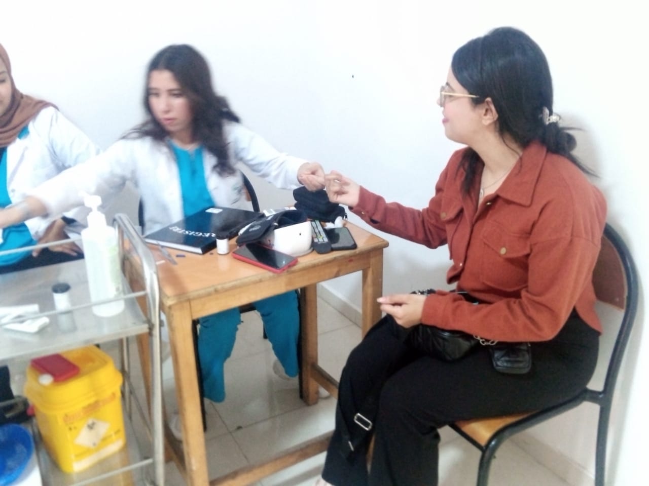 IMG 20230322 WA0010 - شأنكم Tv