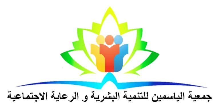 IMG 20230322 WA0013 - شأنكم Tv