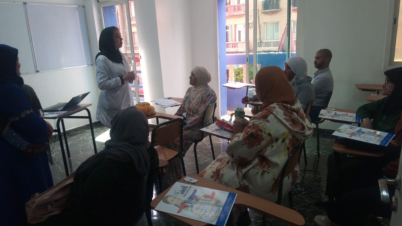 IMG 20230322 WA0015 1 - شأنكم Tv