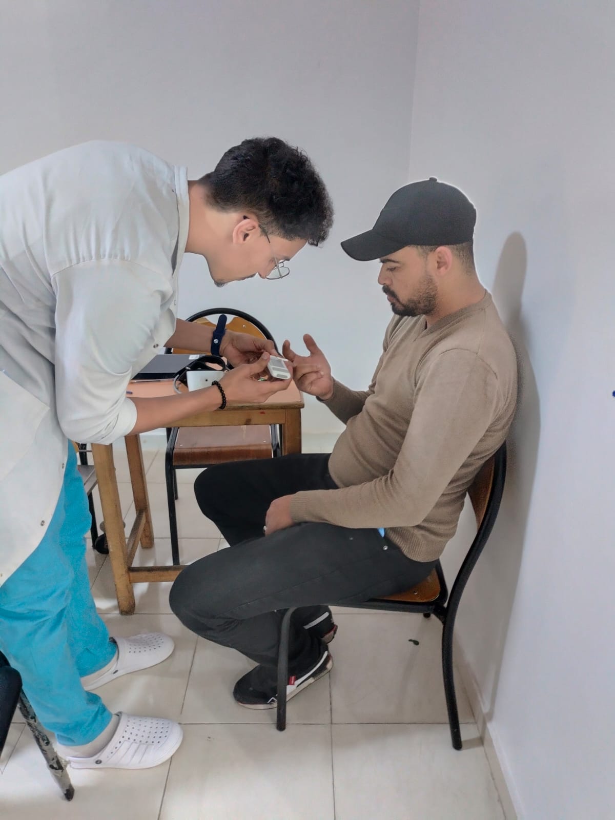 IMG 20230322 WA0016 - شأنكم Tv