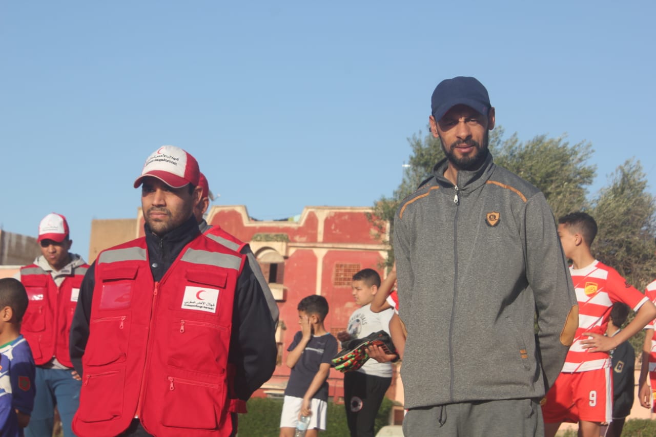 IMG 20230325 WA0015 - شأنكم Tv