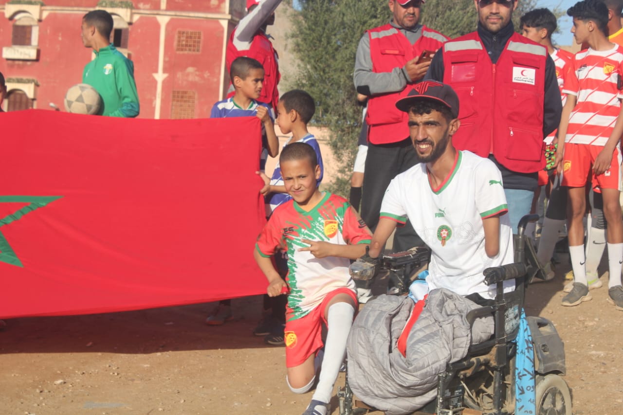 IMG 20230325 WA0016 - شأنكم Tv