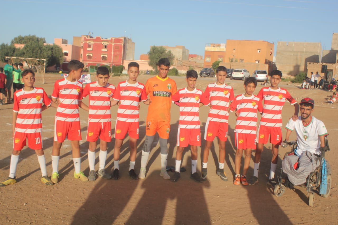 IMG 20230325 WA0031 - شأنكم Tv