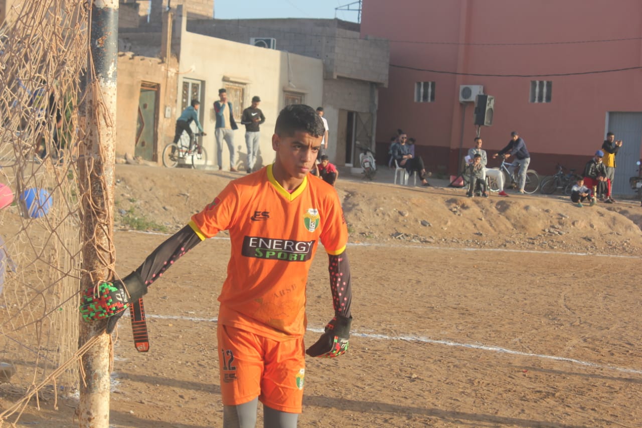 IMG 20230325 WA0036 - شأنكم Tv