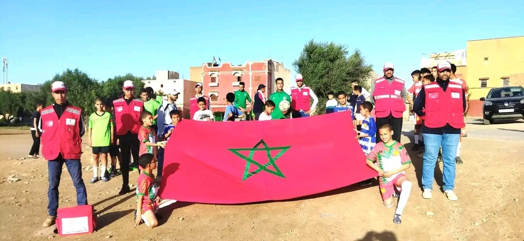 IMG 20230325 WA0039 - شأنكم Tv