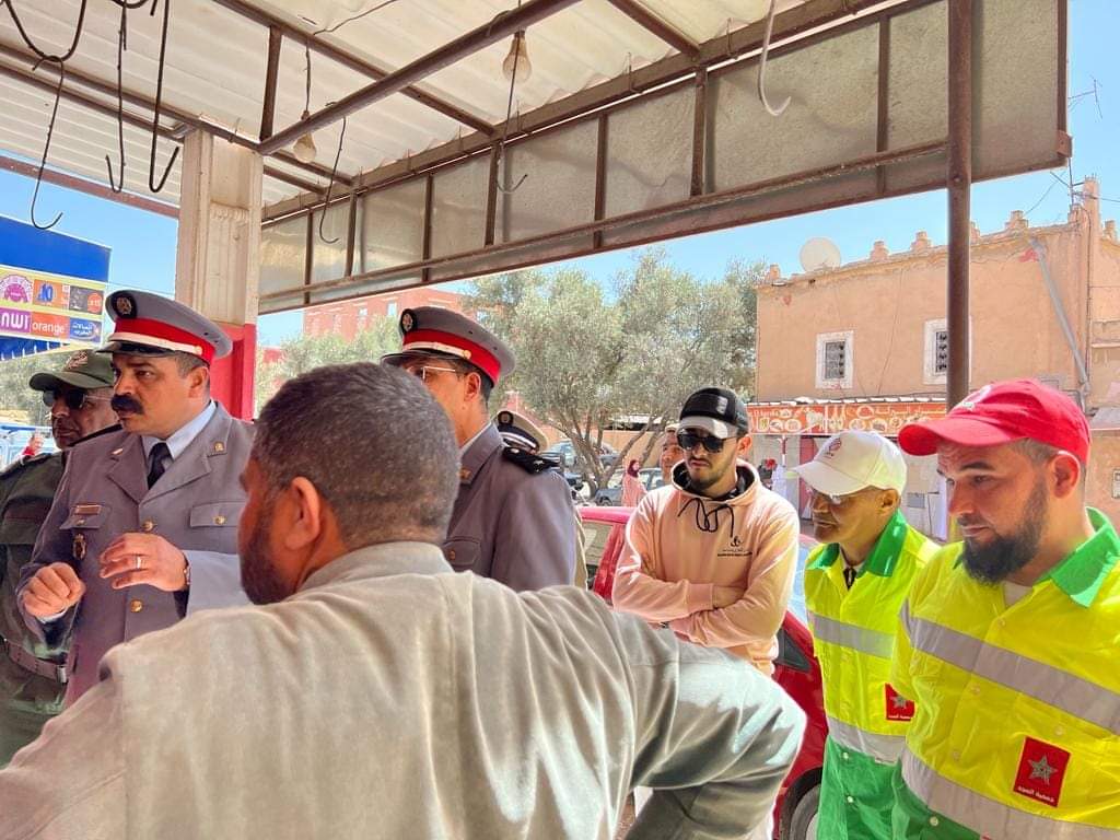 IMG 20230325 WA0046 - شأنكم Tv