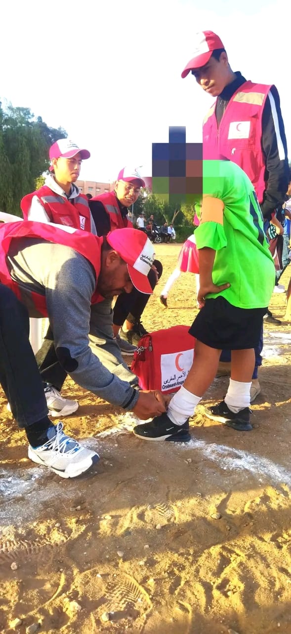 IMG 20230325 WA0047 - شأنكم Tv