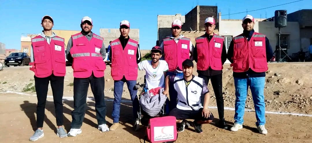 IMG 20230325 WA0052 - شأنكم Tv