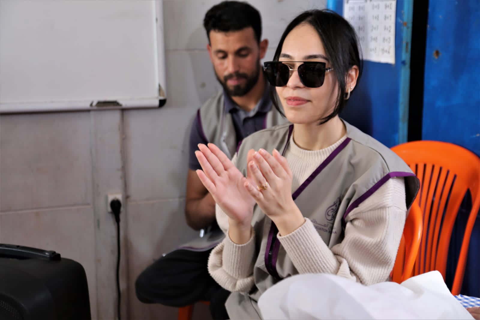 IMG 20230328 WA0044 - شأنكم Tv