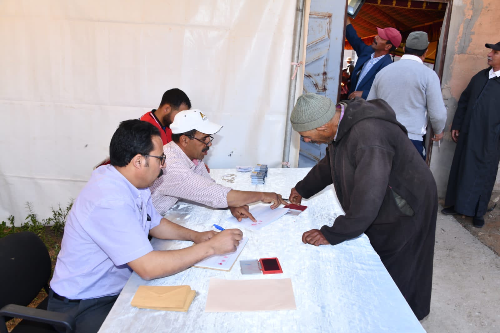 IMG 20230330 WA0018 - شأنكم Tv