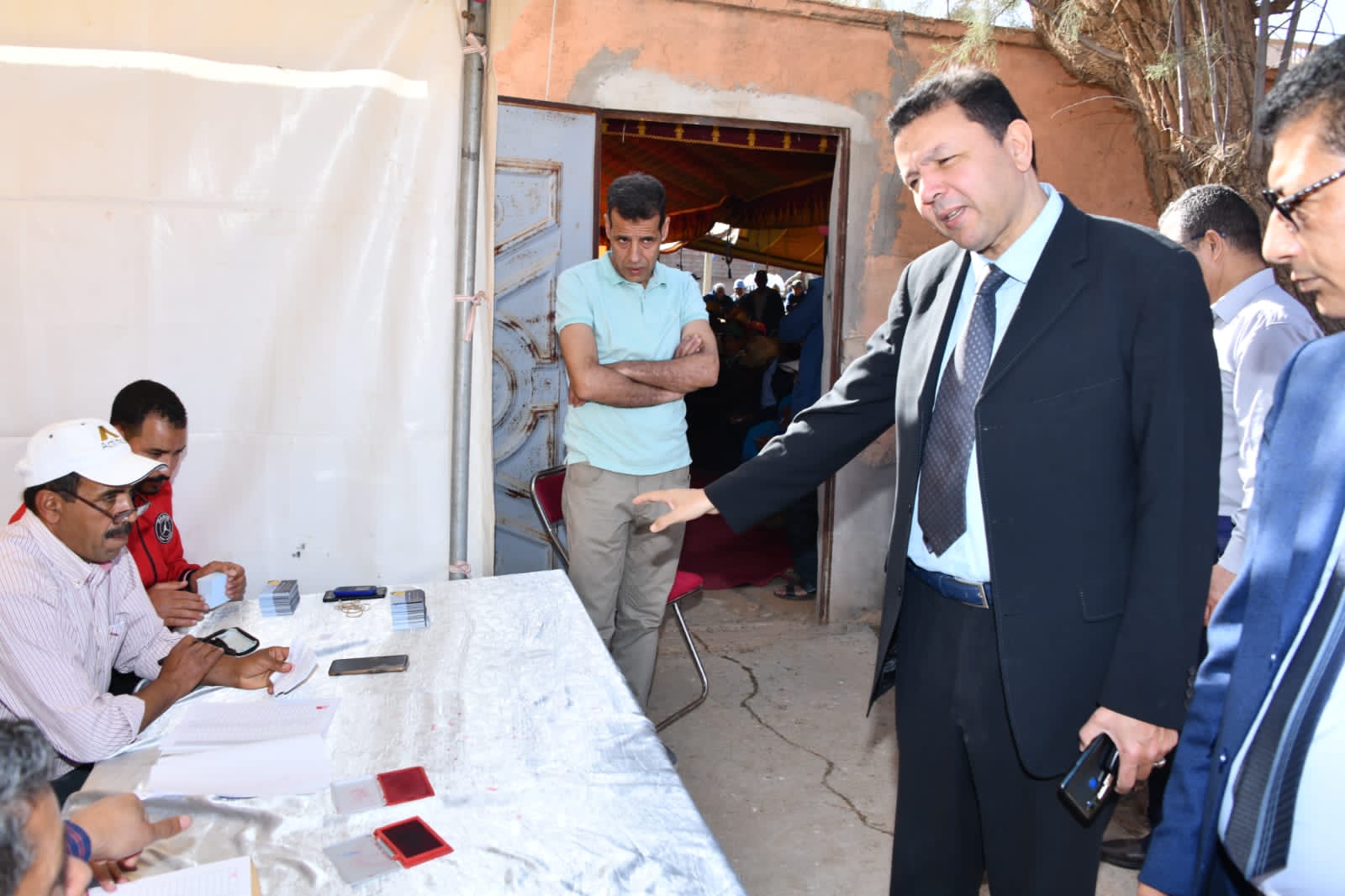 IMG 20230330 WA0023 - شأنكم Tv