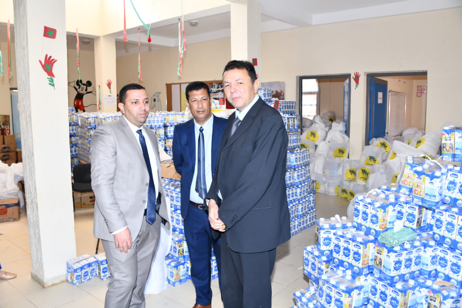 IMG 20230330 WA0026 - شأنكم Tv