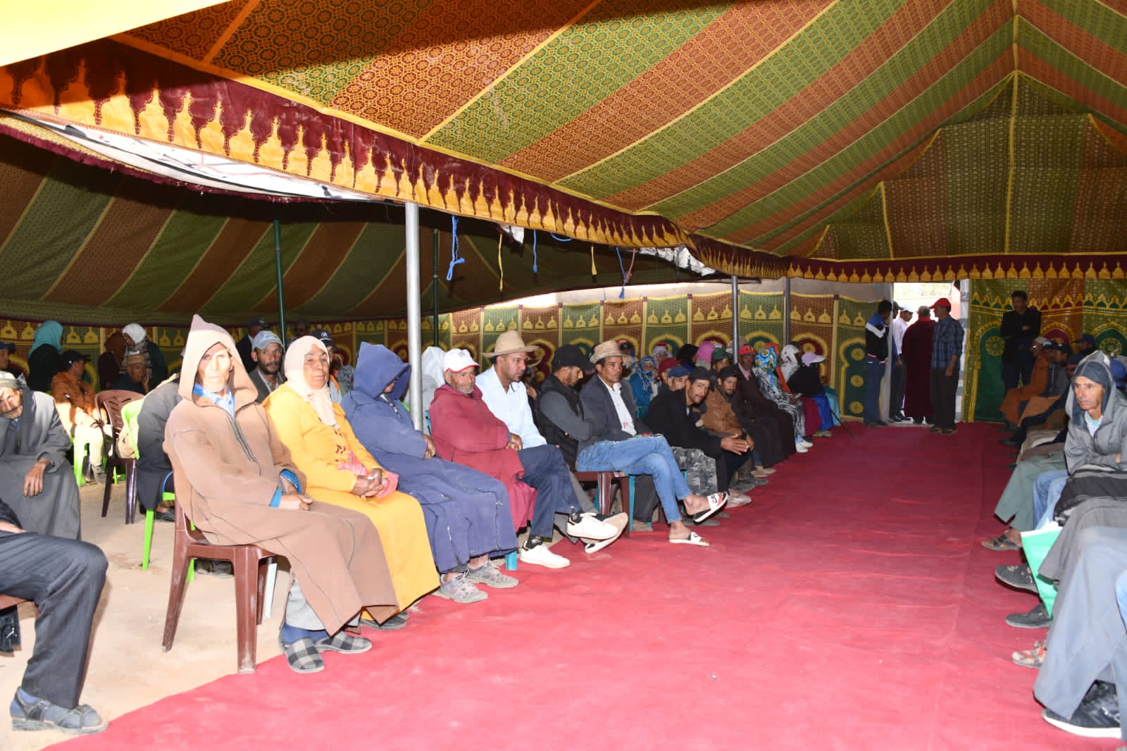 IMG 20230330 WA0034 - شأنكم Tv