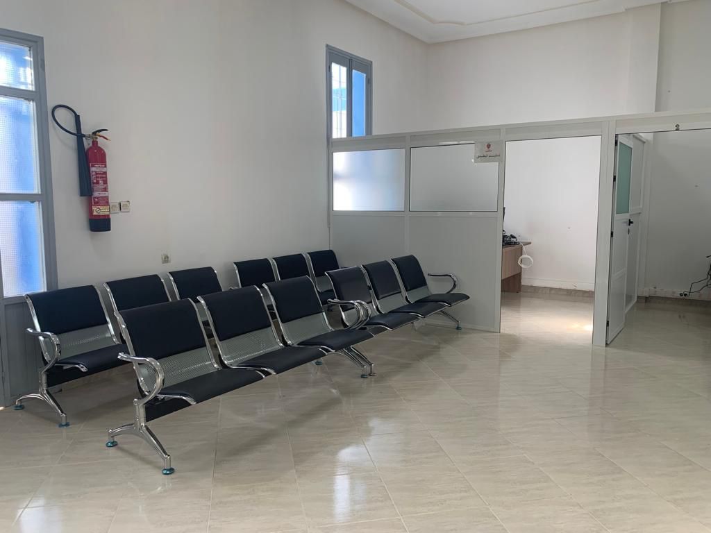 IMG 20230330 WA0062 - شأنكم Tv