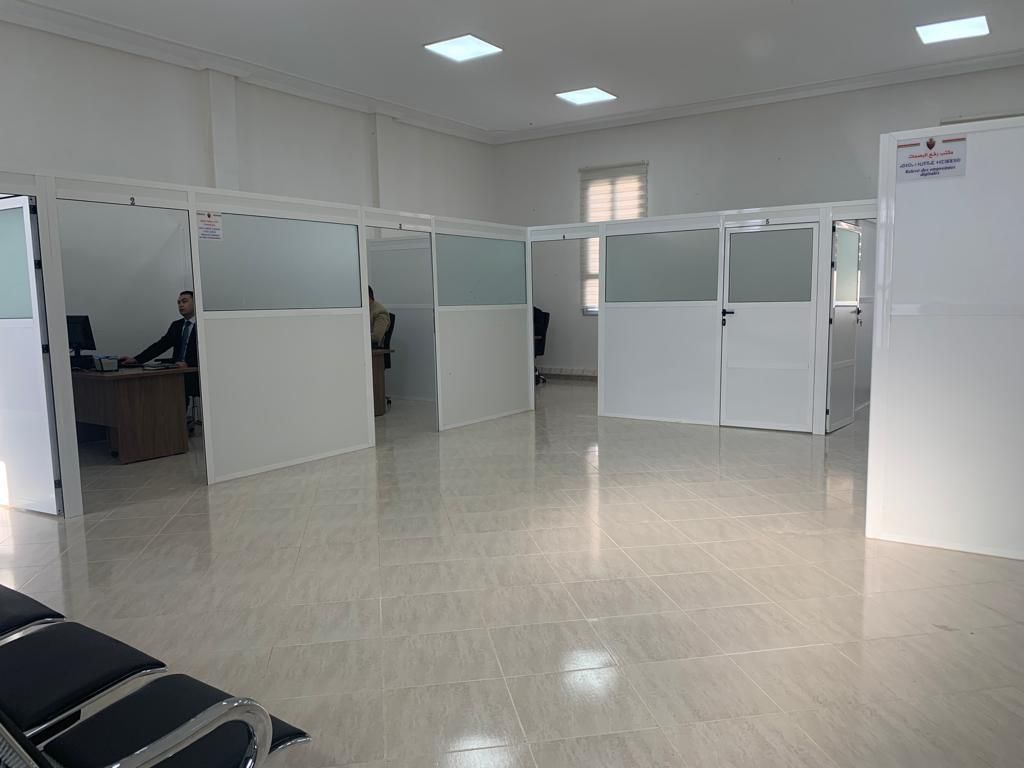 IMG 20230330 WA0063 - شأنكم Tv