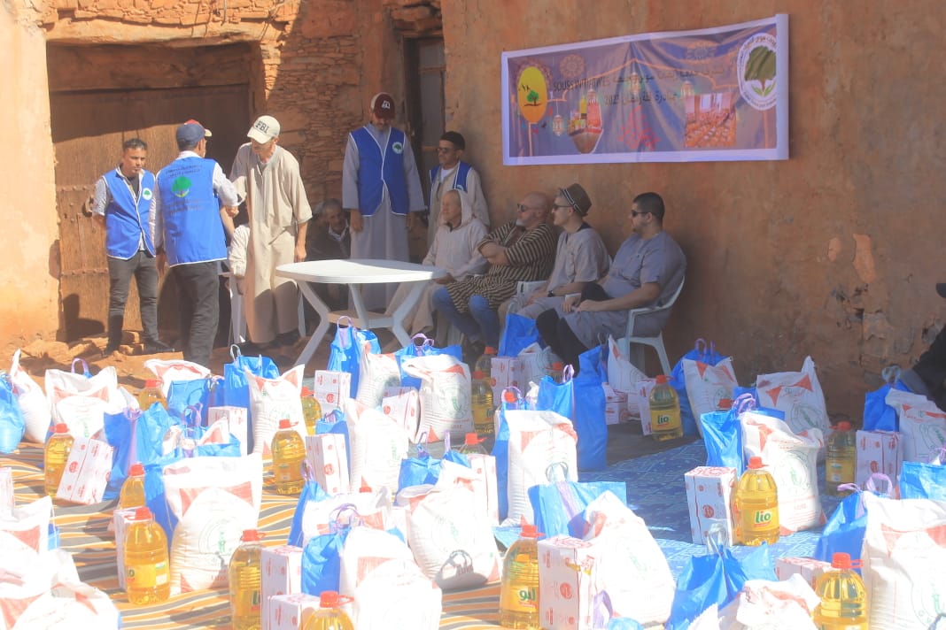 IMG 20230331 WA0121 - شأنكم Tv