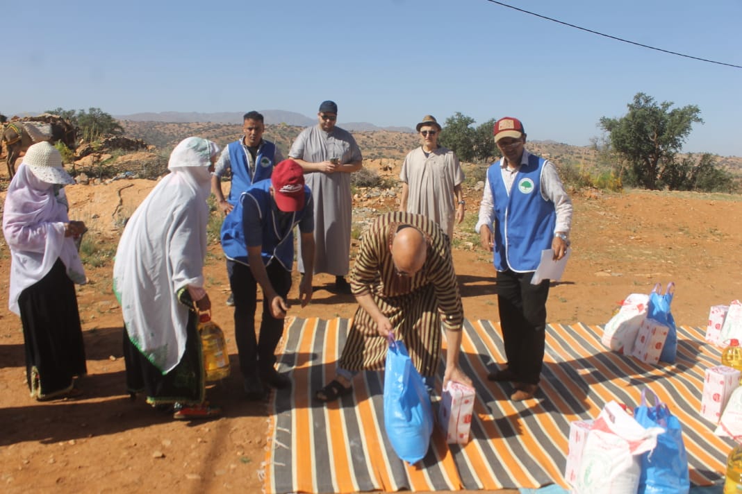 IMG 20230331 WA0126 - شأنكم Tv