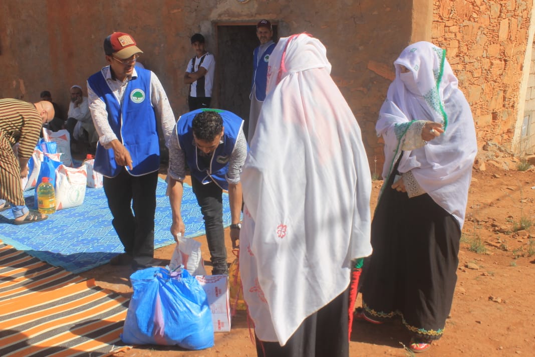 IMG 20230331 WA0129 - شأنكم Tv