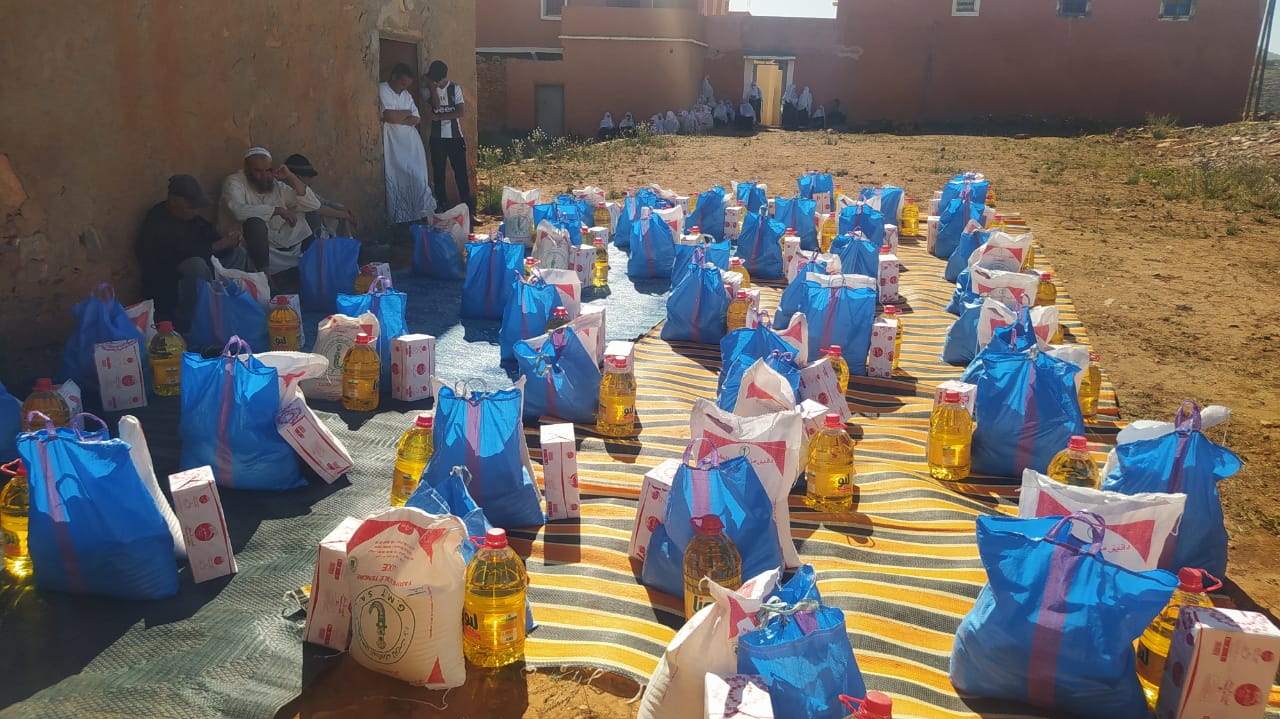 IMG 20230331 WA0131 1 - شأنكم Tv