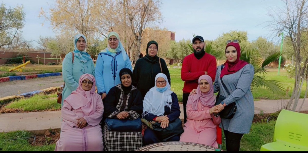 Screenshot 20230308 152151 WhatsApp - شأنكم Tv