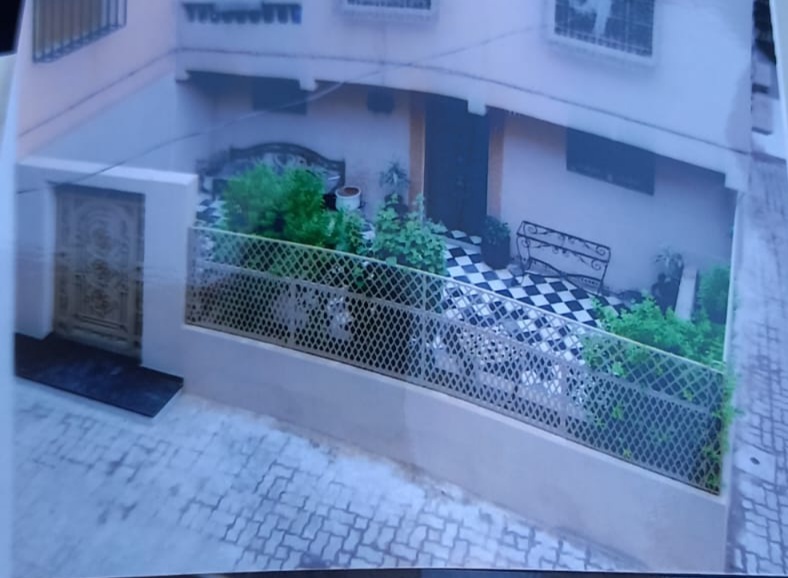 20221230 185926 - شأنكم Tv